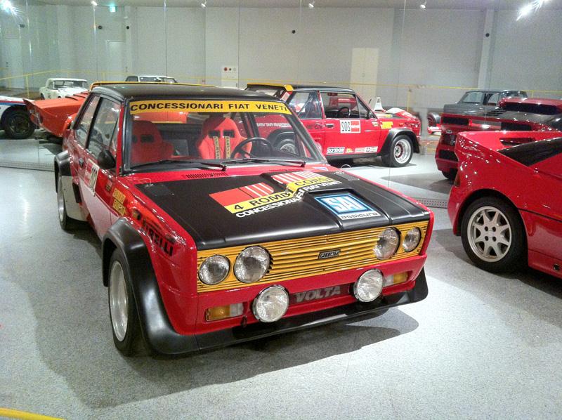 hakubutukan08.jpg