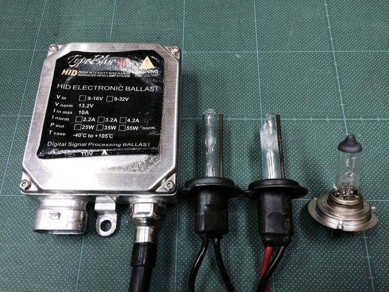 hid3.jpg