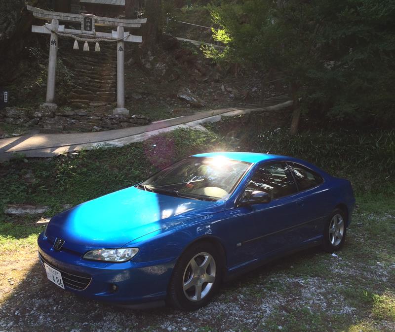 hisyocoupe.jpg