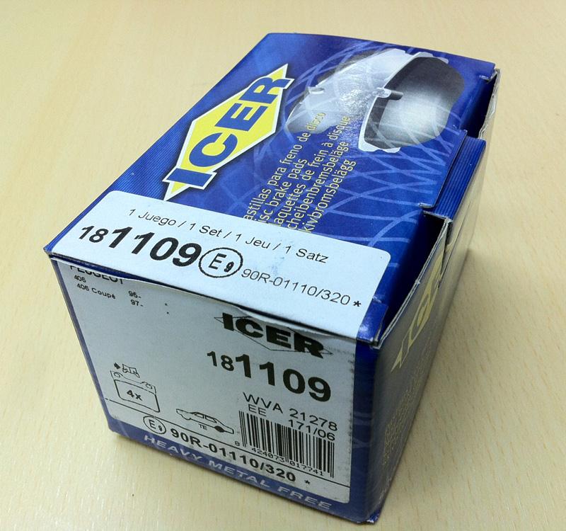 icer3.jpg