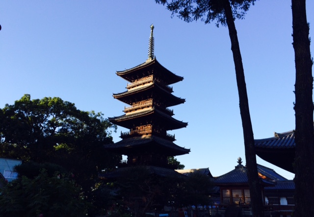 kanonji.jpg