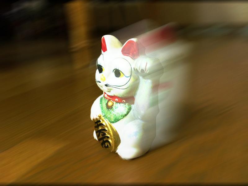 manekispeed.jpg
