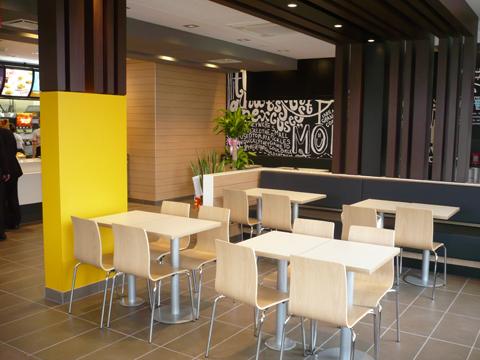mcd_anan_07.jpg