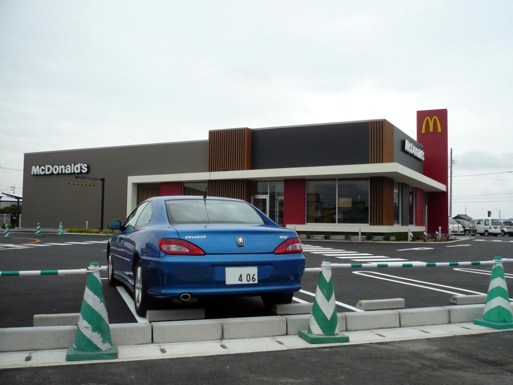 mcd_anan_10.jpg