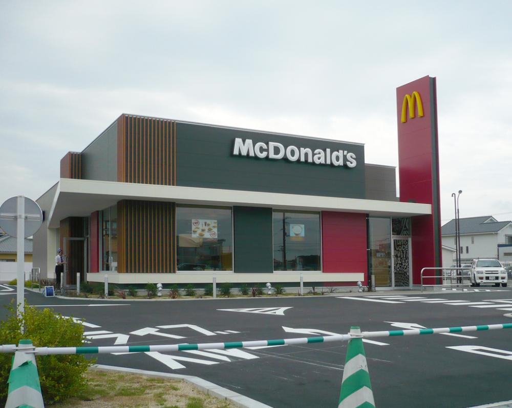mdn_anan_2.jpg