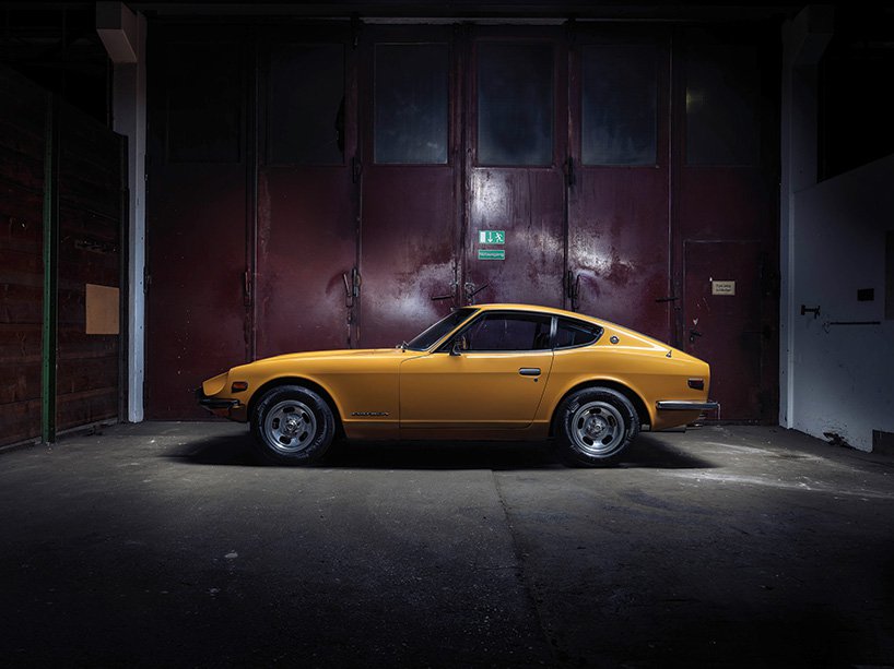 micheal-thomas-sleeping-beauties-cars-designboom-010.jpg