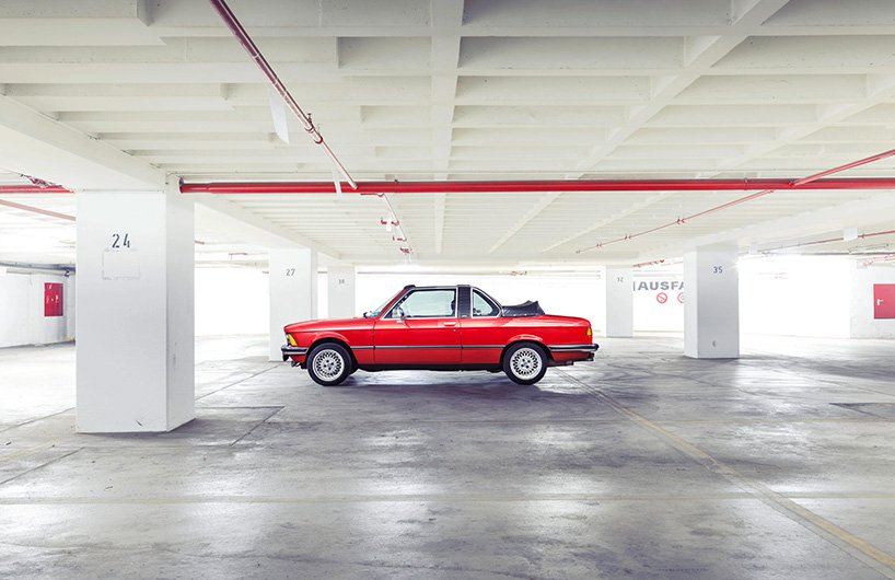micheal-thomas-sleeping-beauties-cars-designboom-011.jpg
