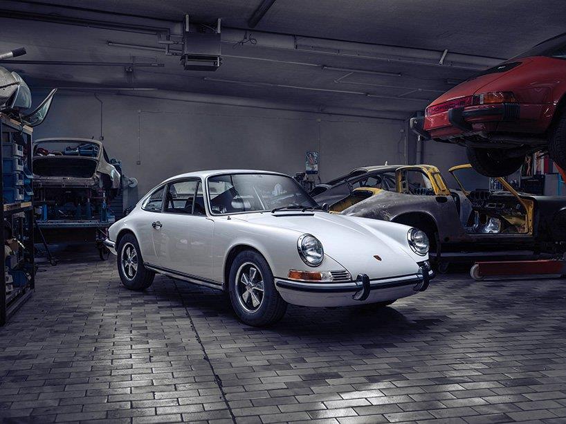 micheal-thomas-sleeping-beauties-cars-designboom-03.jpg