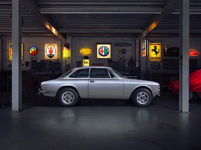 micheal-thomas-sleeping-beauties-cars-designboom-05.jpg