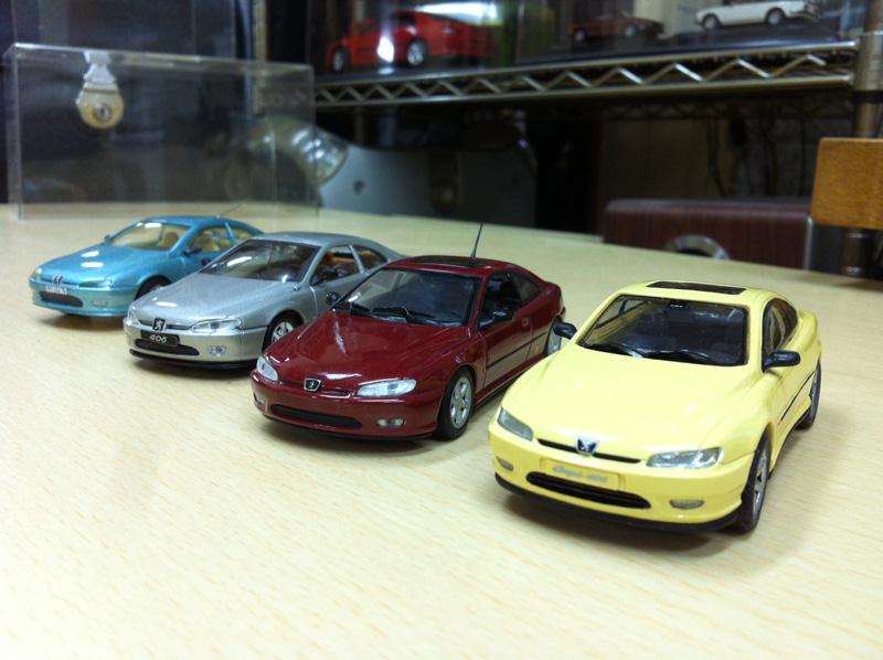 minicar04.jpg