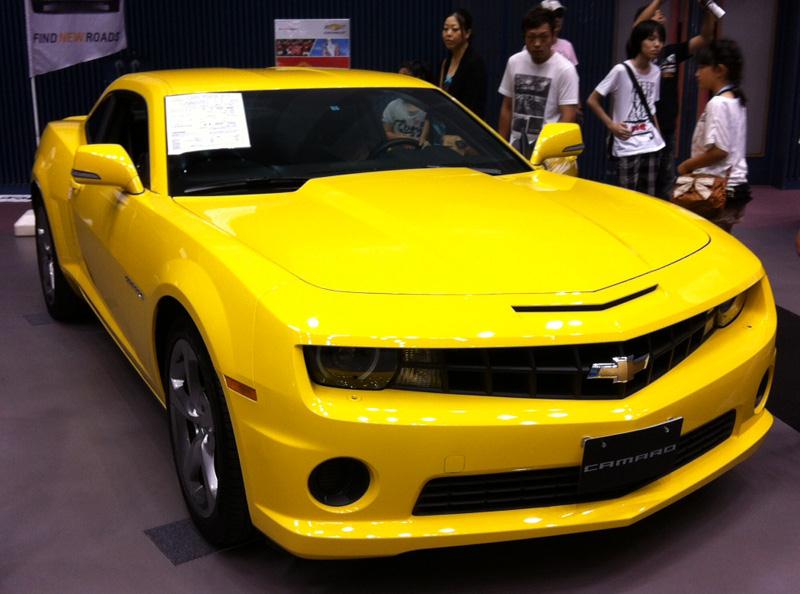 motorshow2.jpg
