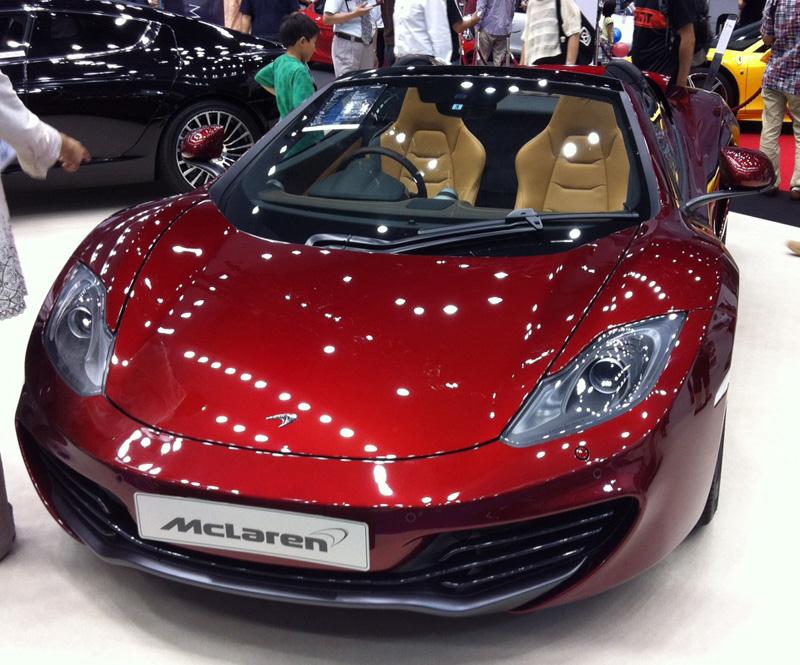 motorshow7.jpg