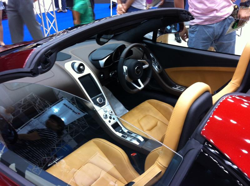 motorshow8.jpg