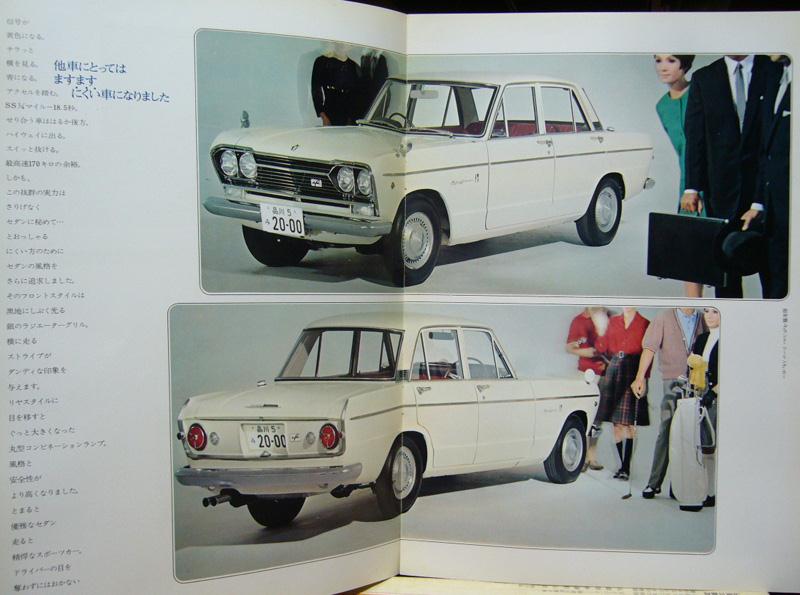 oldcar_01.jpg