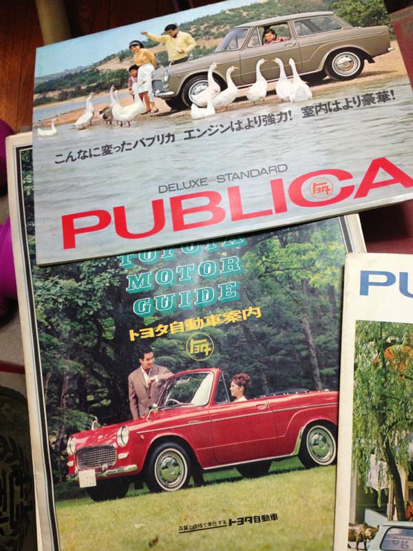 oldcar_06.jpg