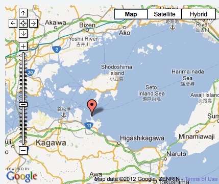 ookusimap.jpg