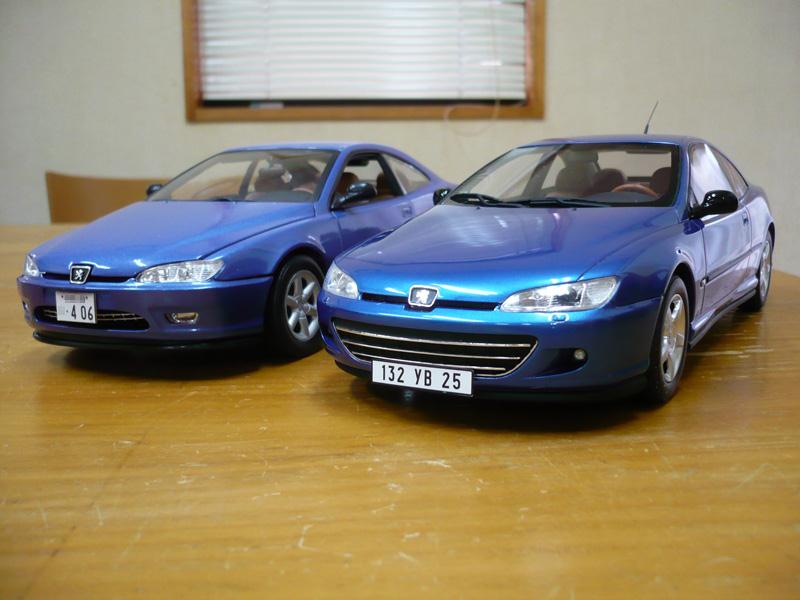 otto406coupe3.jpg