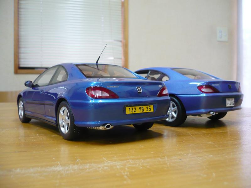 otto406coupe4.jpg
