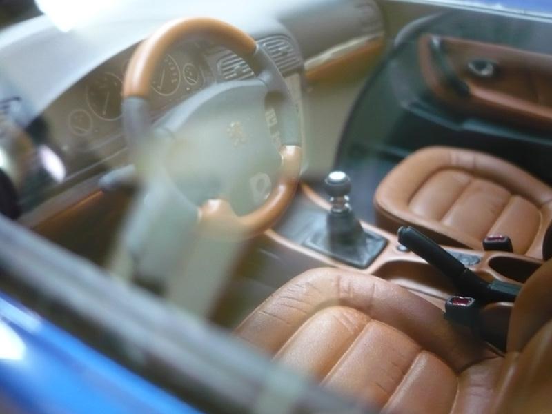 otto406coupe5.jpg