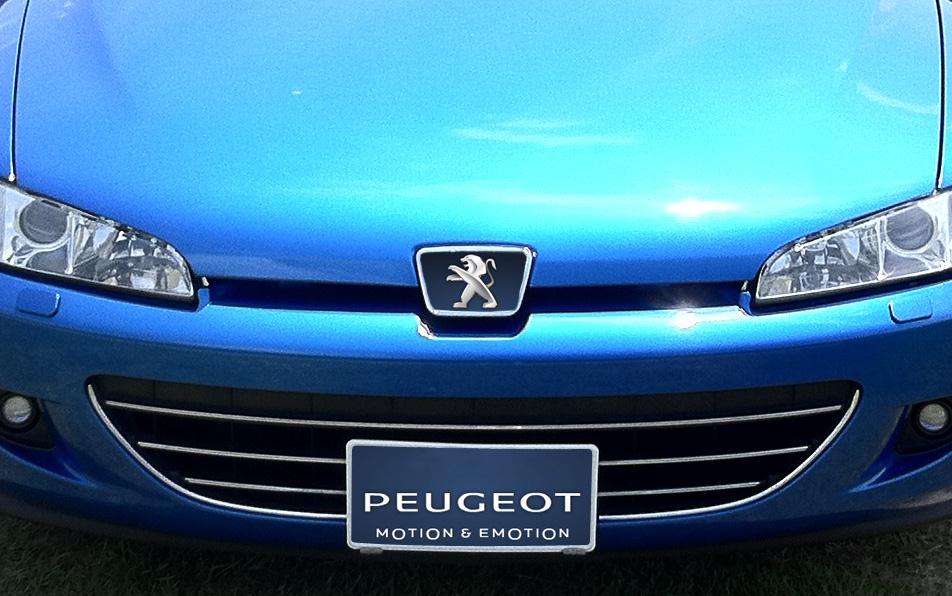 peugeot_newlogo.jpg