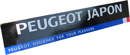 peugeot_stecker.jpg