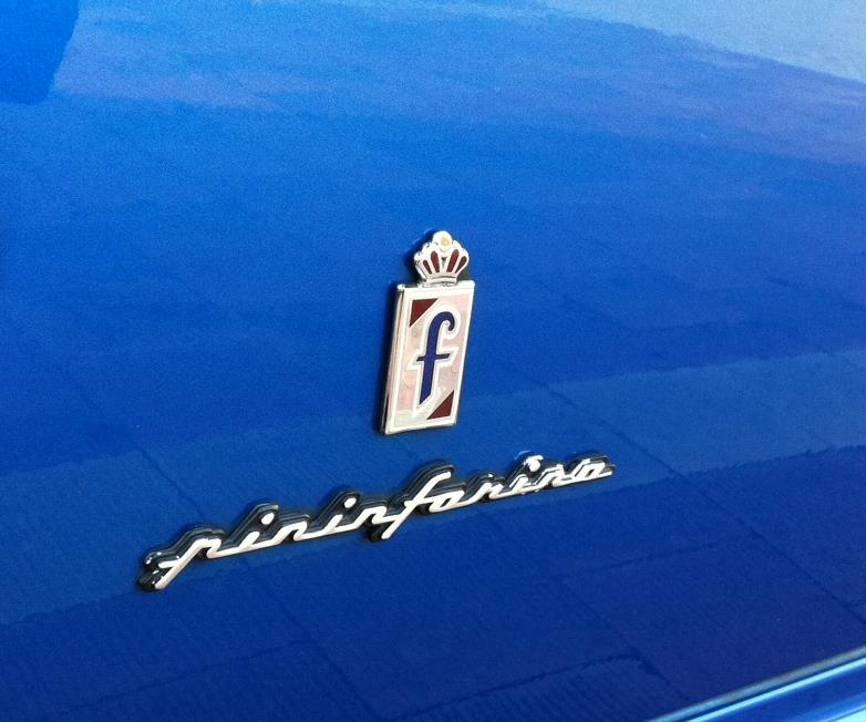 pininlogo.jpg