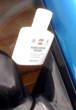 polish1.jpg