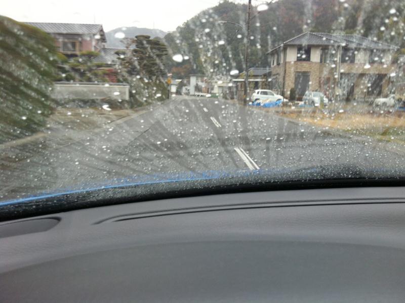 rainx1.jpg