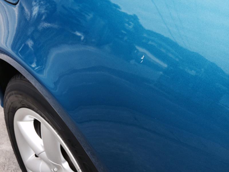 rearfender.jpg