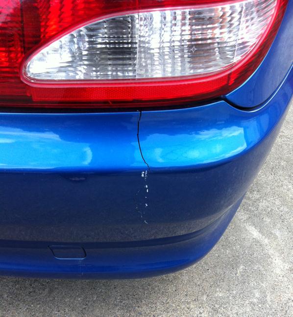 rearvanper.jpg