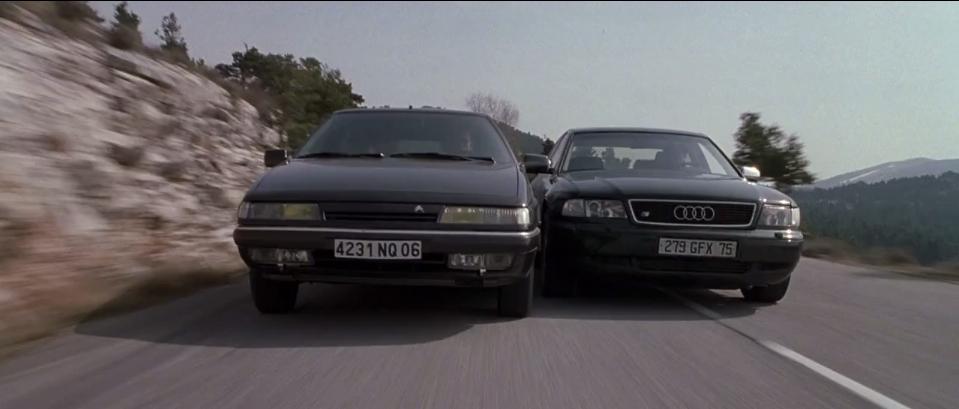 ronin006.jpg