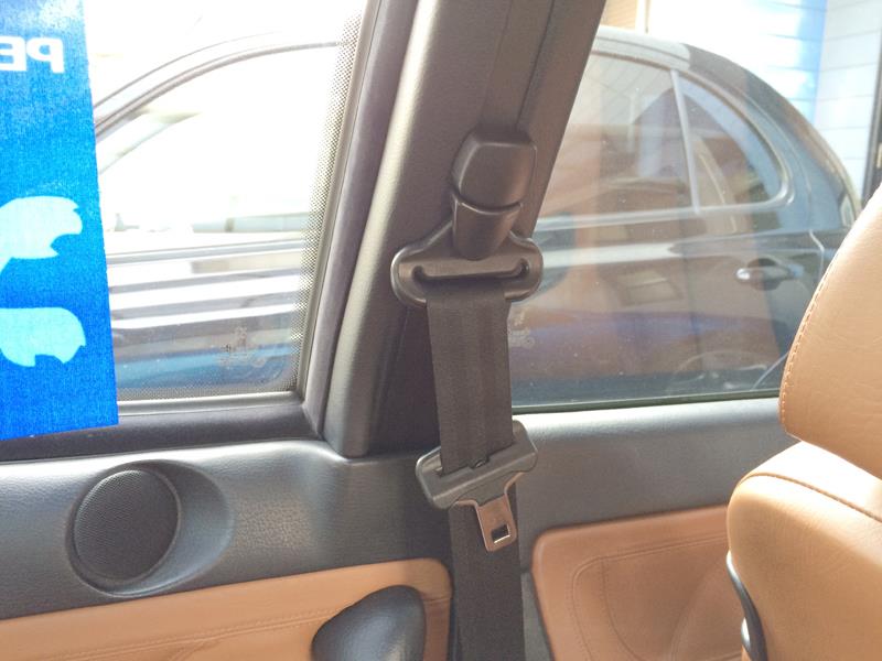 seat belt_cover.jpg