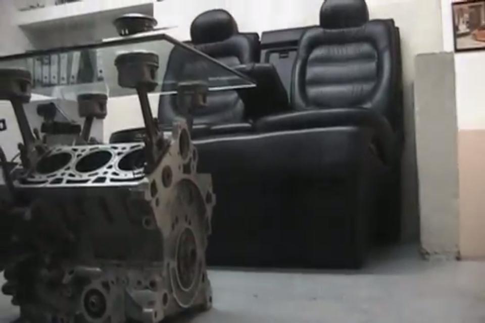 seatsofa1.png