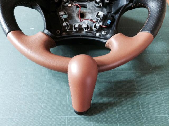 shiftnob3.jpg