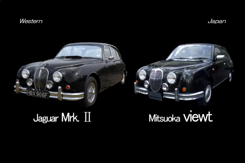 sokuri1.jpg