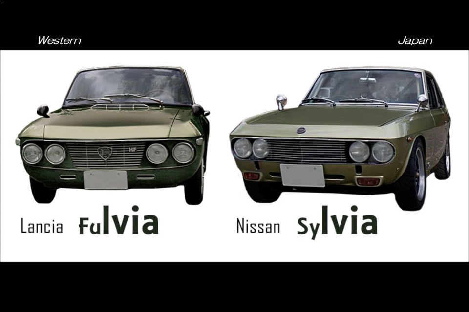 sokuri3.jpg