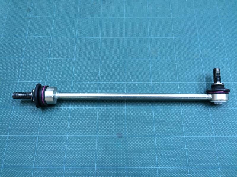 stabilizer1.jpg