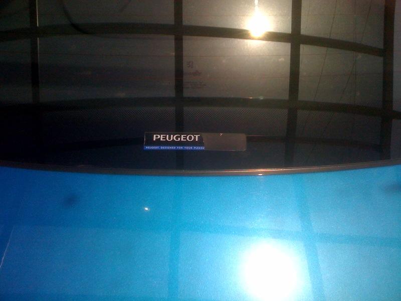 sticker1.jpg
