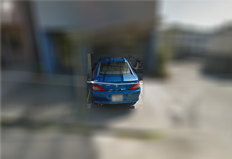 streetview3.jpg