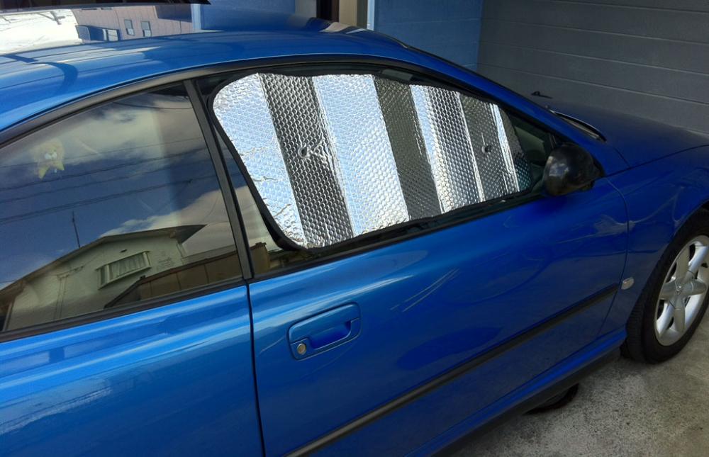 sunshade.jpg