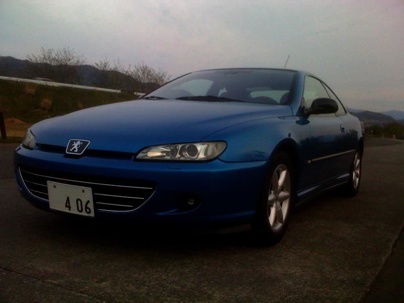 tasogare_coupe1.jpg