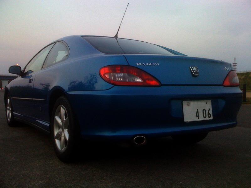 tasogare_coupe2.jpg