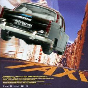 taxi5.jpg