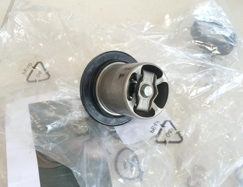 thermostat2.jpg
