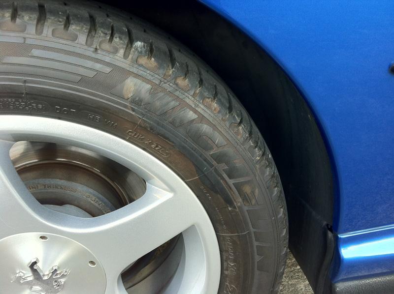 tiredamage.jpg