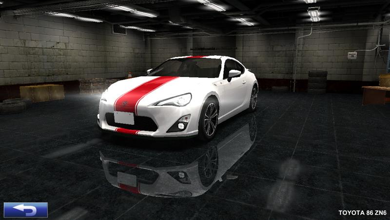 toyota86.jpg