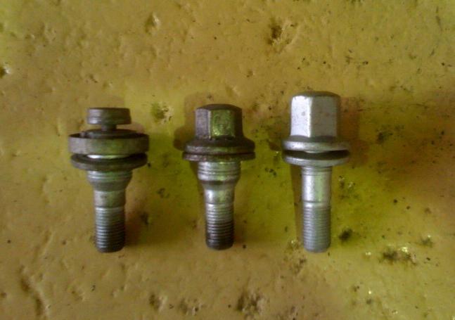 wheelbolt.jpg