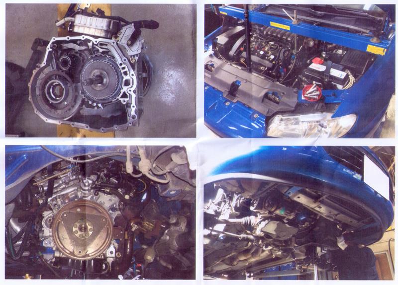 zf4hp20-1-72.jpg