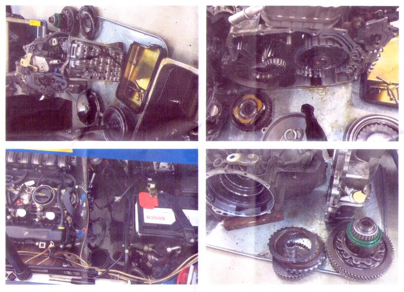 zf4hp20-2-72.jpg