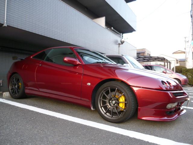 プロフィール2に写真を追加してください。